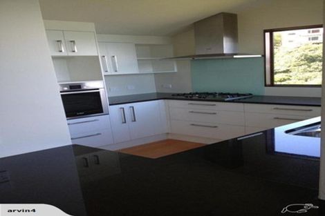 Photo of property in 52 Homebush Road, Khandallah, Wellington, 6035