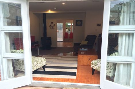 Photo of property in 2/84 Holly Road, St Albans, Christchurch, 8014