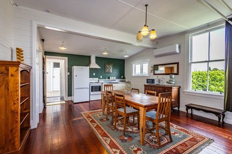 Photo of property in 112 Ruapehu Road, Ohakune, 4625