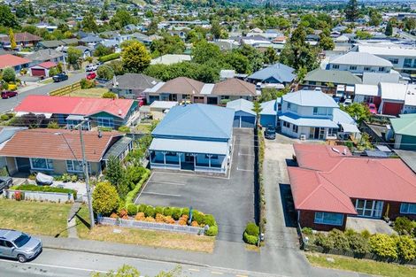 Photo of property in 238 Songer Street, Stoke, Nelson, 7011