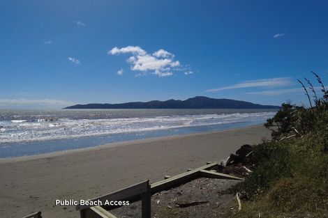 Photo of property in 5a Willow Grove, Raumati Beach, Paraparaumu, 5032