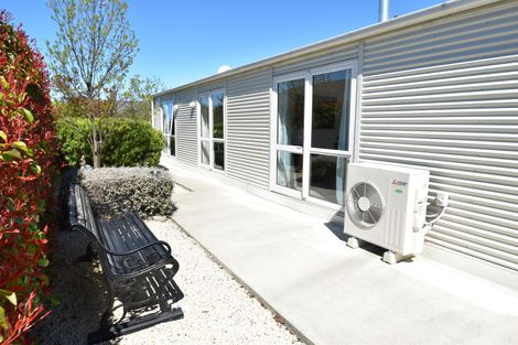 Photo of property in 77 Irishman Drive, Twizel, 7901