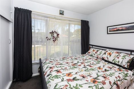 Photo of property in 59 Twyford Street, Bishopdale, Christchurch, 8053