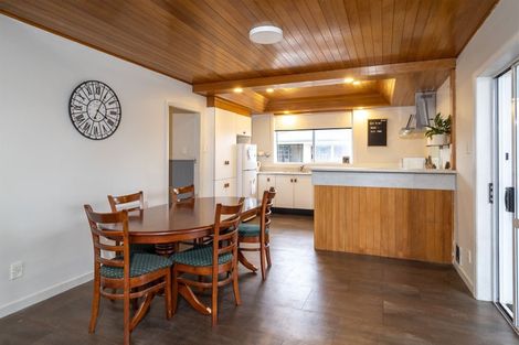 Photo of property in 39 Reid Crescent, Allenton, Ashburton, 7700