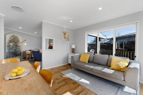 Photo of property in 75 Totara Drive, Pukete, Hamilton, 3200