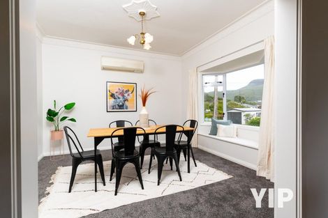 Photo of property in 23 The Drive, Tawa, Wellington, 5028