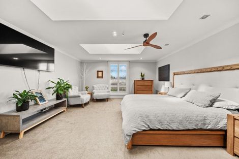 Photo of property in 23 Westwood Avenue, Greytown, 5712