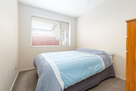 Photo of property in 2/19 Orontes Street, Shirley, Christchurch, 8013