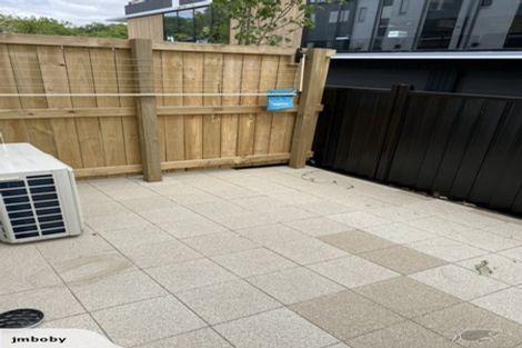 Photo of property in 13/216 Tristram Street, Hamilton Central, Hamilton, 3204