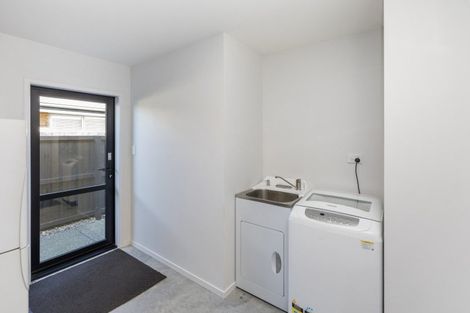 Photo of property in 59 Richmond Avenue, Halswell, Christchurch, 8025