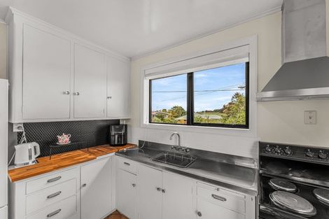 Photo of property in 4 Kowhai Street, Highfield, Timaru, 7910