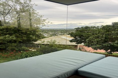 Photo of property in 30e Huntsbury Avenue, Huntsbury, Christchurch, 8022