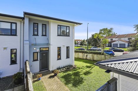 Photo of property in 105/2 Armoy Drive, East Tamaki, Auckland, 2016