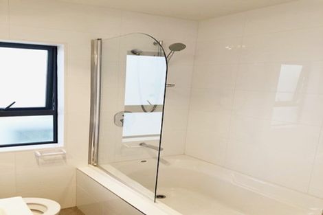 Photo of property in 38 Makamaka Lane, Albany Heights, Auckland, 0632