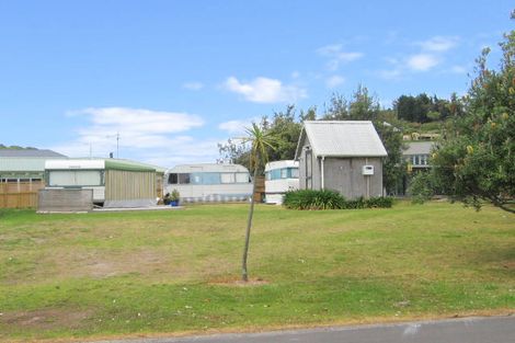 Photo of property in 1 Te Kanawa Place, Bowentown, Waihi Beach, 3177