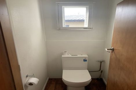 Photo of property in 128 Killarney Road, Frankton, Hamilton, 3204