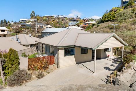 Photo of property in 13 Aronui Road, Bridge Hill, Alexandra, 9320