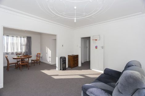 Photo of property in 38 Clare Street, Oamaru North, Oamaru, 9400