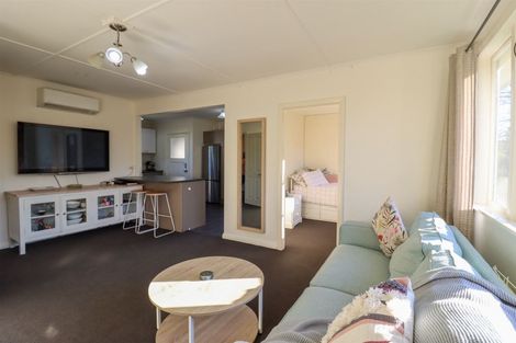 Photo of property in 14 Tweedy Street, Marchwiel, Timaru, 7910