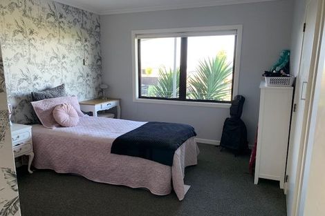 Photo of property in 450 Picquet Hill Road, Te Awamutu, 3800