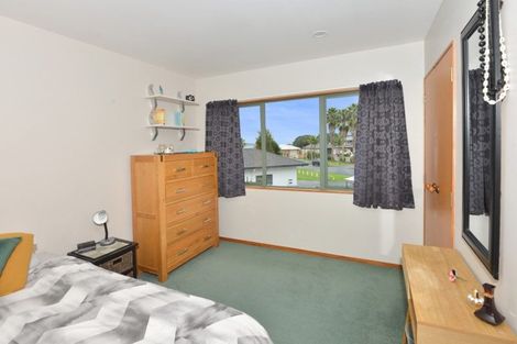 Photo of property in 1 May Grove Lane, Tamaterau, Whangarei, 0174