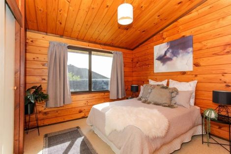 Photo of property in 28 Fitzroy Road, Fitzroy, New Plymouth, 4312