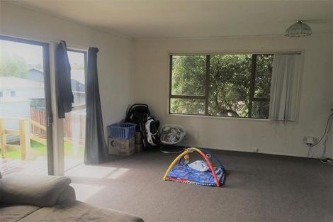 Photo of property in 346 Main Road, Huapai, Kumeu, 0810