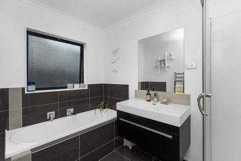 Photo of property in 37 Alpers Ridge, Leamington, Cambridge, 3432