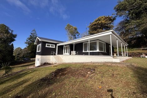 Photo of property in 98 Main Road, Tirau, 3410