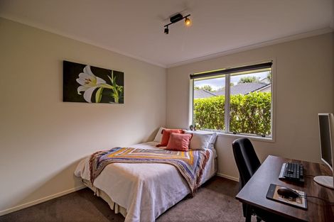 Photo of property in 7 Barossa Way, Brookfield, Tauranga, 3110