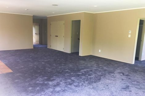 Photo of property in 39 Rarere Terrace, Kerikeri, 0230