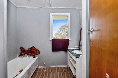 Photo of property in 78 Turner Road, Whakamarama, Katikati, 3181