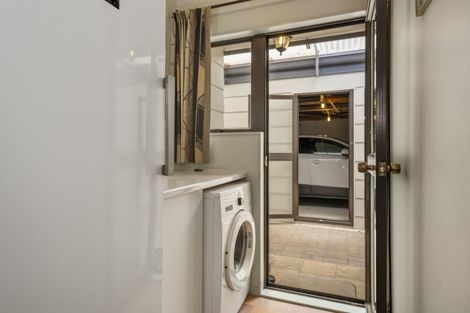 Photo of property in 482 Esdaile Road, Whakamarama, 3180