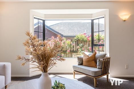 Photo of property in 3/10 Pohutukawa Street, Woburn, Lower Hutt, 5010