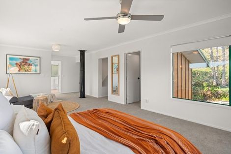 Photo of property in 50 Walden Lane, Minden, Tauranga, 3171