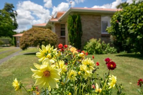 Photo of property in 12 Ohinewai Road North, Ohinewai, Huntly, 3771