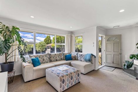 Photo of property in 1 Stanton Crescent, Hoon Hay, Christchurch, 8025