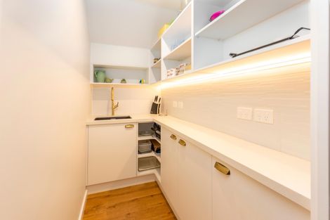 Photo of property in 3 Elias Court, The Gardens, Auckland, 2105