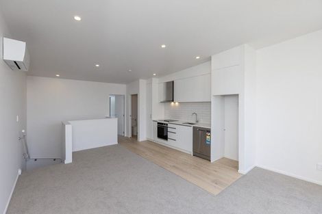 Photo of property in 51 Kamahi Place, Paraparaumu, 5032