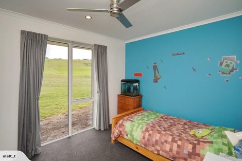 Photo of property in 330 Catherwoods Road, Cust, Rangiora, 7471