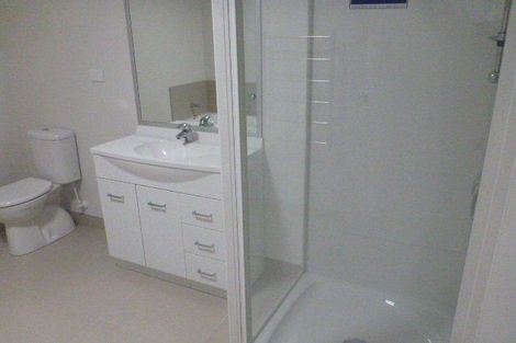 Photo of property in 22 Popokatea Drive, Takanini, 2112