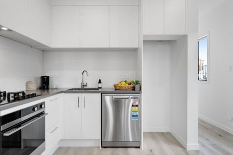 Photo of property in 11 Tahere Road, Totara Park, Auckland, 2019