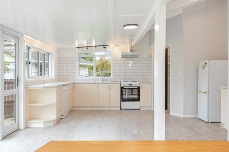 Photo of property in 8 Redmond Street, Judea, Tauranga, 3110