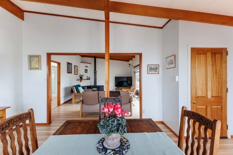 Photo of property in 12 Melville Drive, Whakatane, 3120