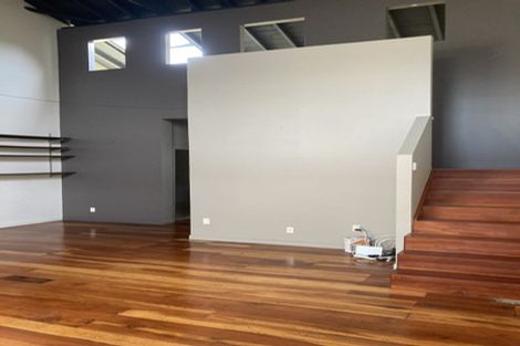 Photo of property in 7/2 King Street, Mount Cook, Wellington, 6021