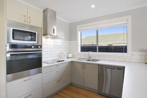 Photo of property in 515 Harewood Road, Harewood, Christchurch, 8051