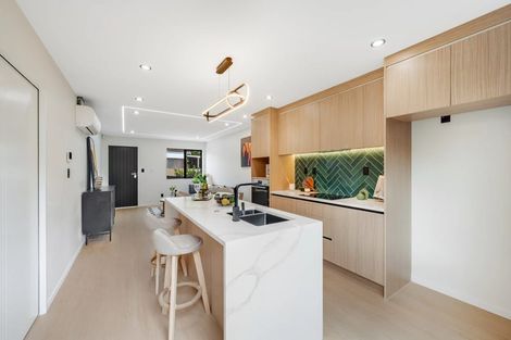 Photo of property in 2/127 Ridge Road, Howick, Auckland, 2014