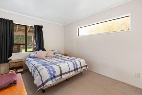 Photo of property in 2 Whenuariri Place, Maketu, Paengaroa, 3189