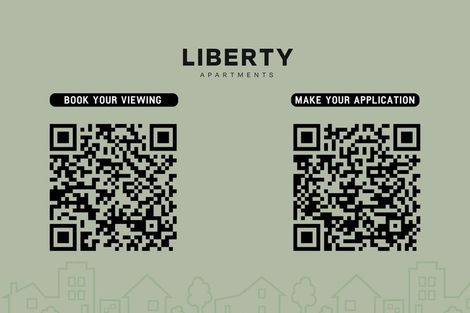 Photo of property in Sharp House, 79 Taranaki Street, Te Aro, Wellington, 6011