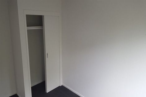 Photo of property in 18 Kiernan Place, Kelston, Auckland, 0602